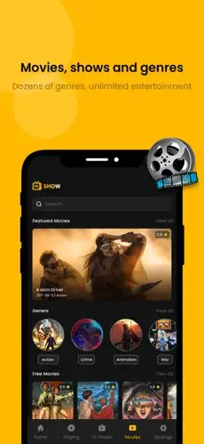 sony-tv-service-center-near-me Movies and shows