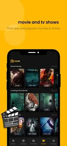 sony-tv-service-center-near-me movie