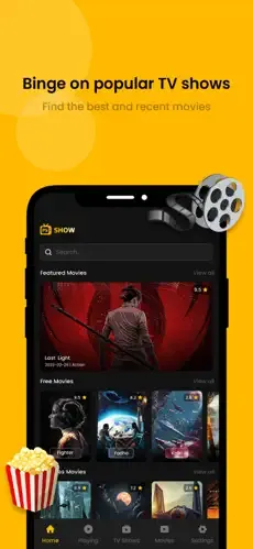 sony-tv-service-center-near-me tv show